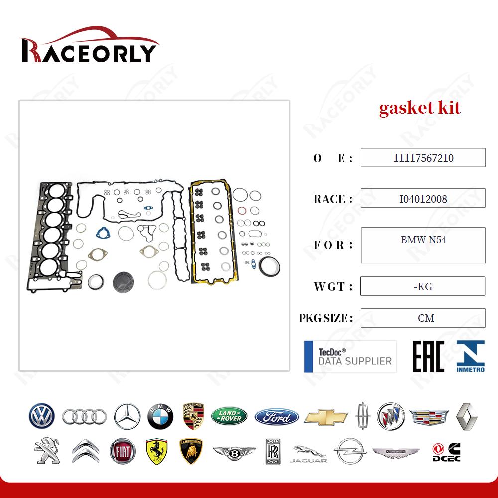 bmw-n54-gasket-kit-11127557265-16