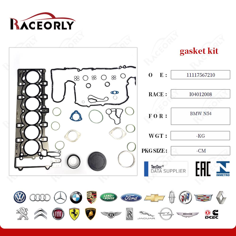 bmw-n54-gasket-kit-11127557265-18