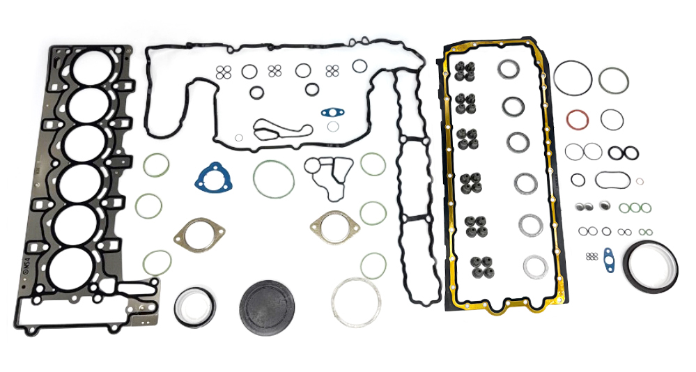 bmw-n54-gasket-kit-11127557265-2