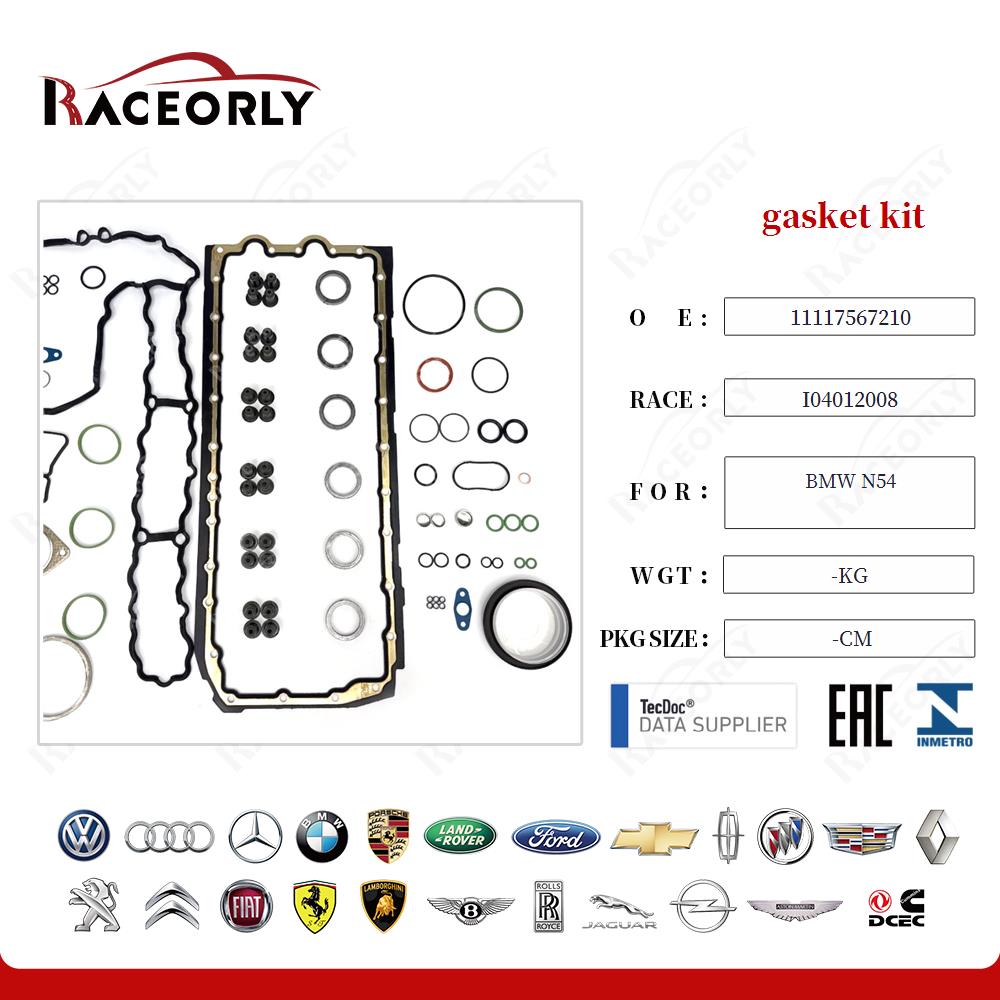bmw-n54-gasket-kit-11127557265-20