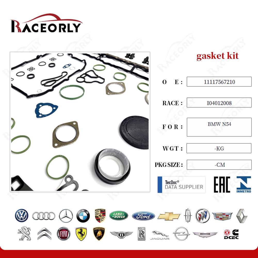 bmw-n54-gasket-kit-11127557265-22