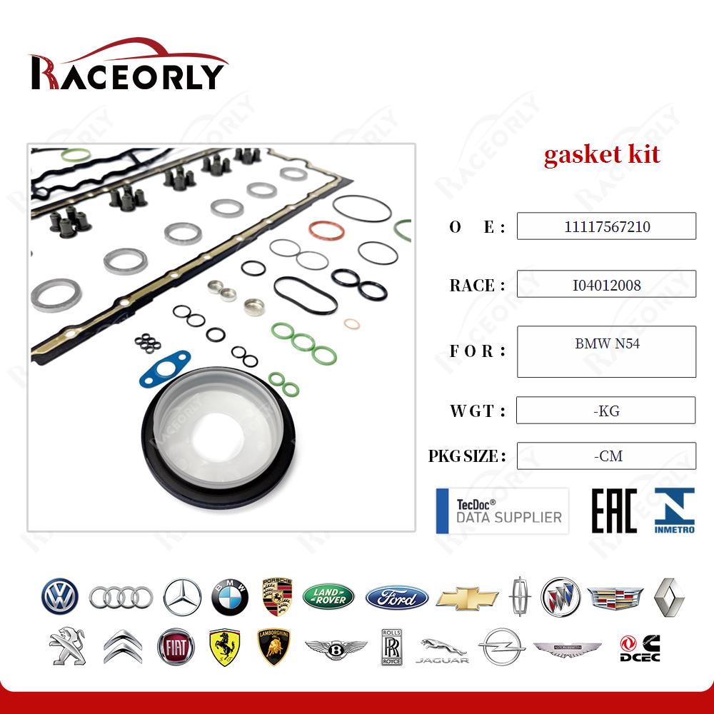 bmw-n54-gasket-kit-11127557265-24
