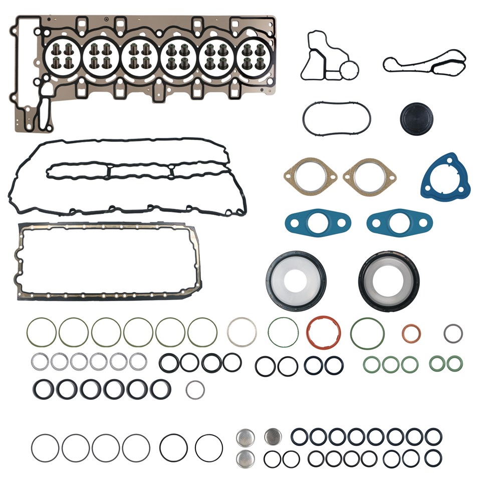bmw-n54-gasket-kit-11127557265-28