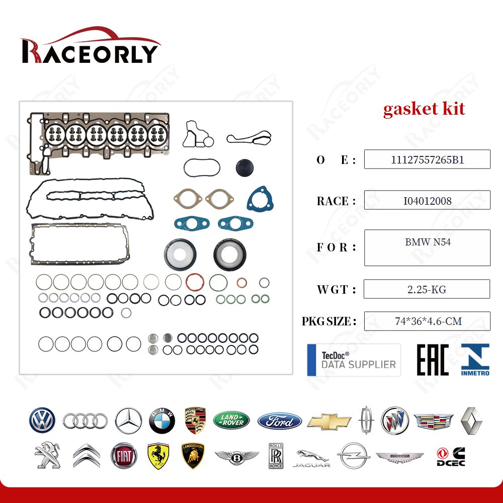 bmw-n54-gasket-kit-11127557265-36