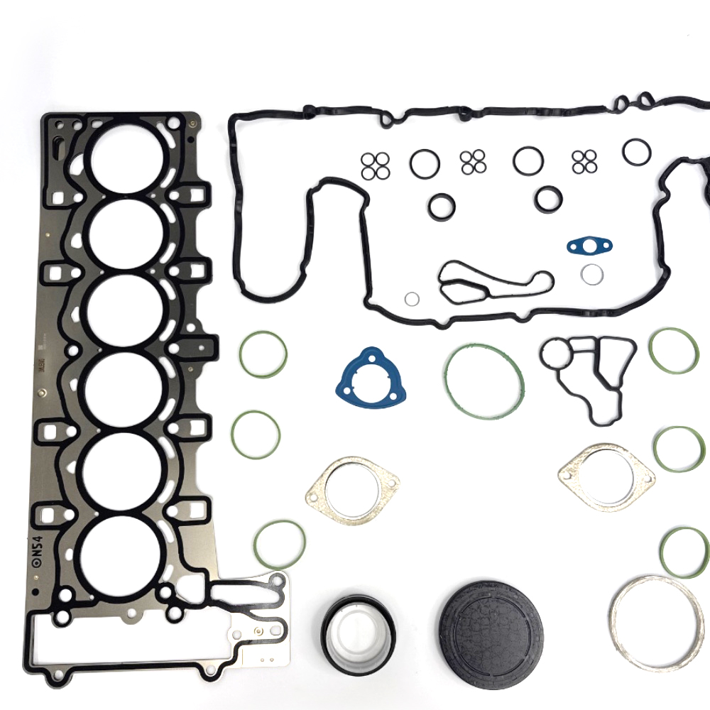 bmw-n54-gasket-kit-11127557265-4
