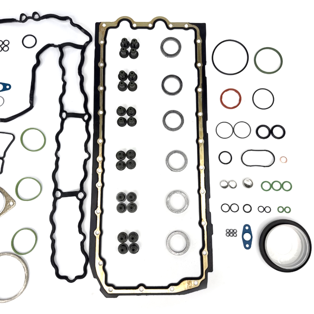 bmw-n54-gasket-kit-11127557265-6