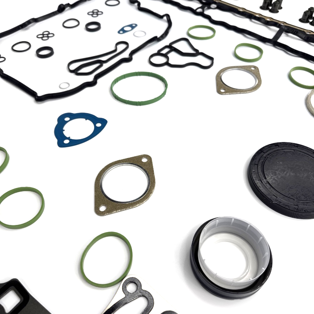 bmw-n54-gasket-kit-11127557265-8