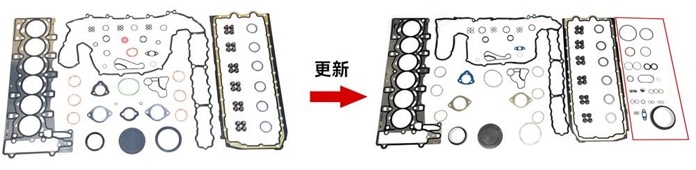 bmw-n54-gasket-kit-11127557265