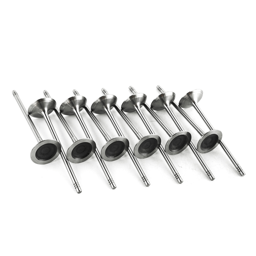 bmw-n54-intake-valve-11347553775-16