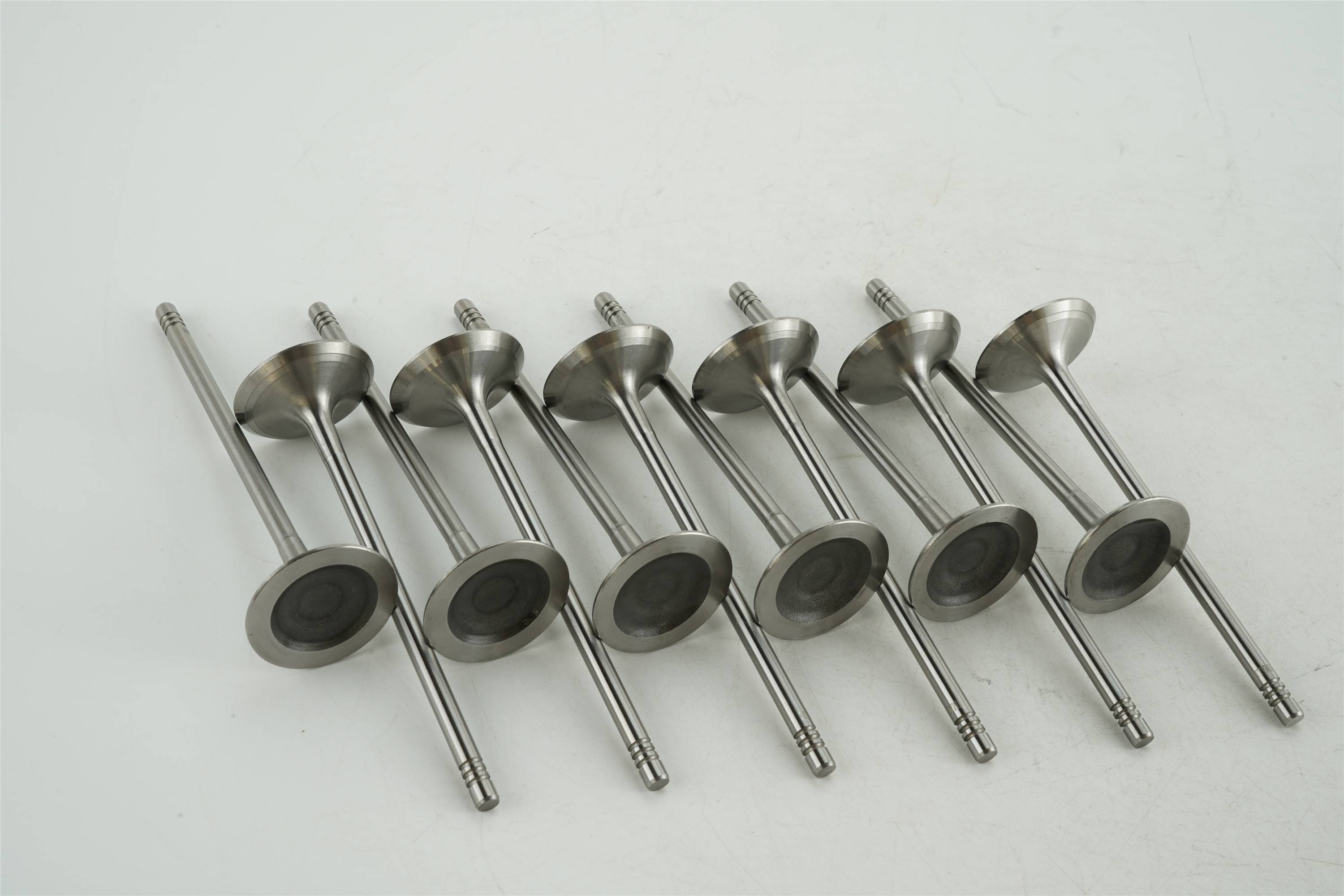 bmw-n54-intake-valve-11347553775-2