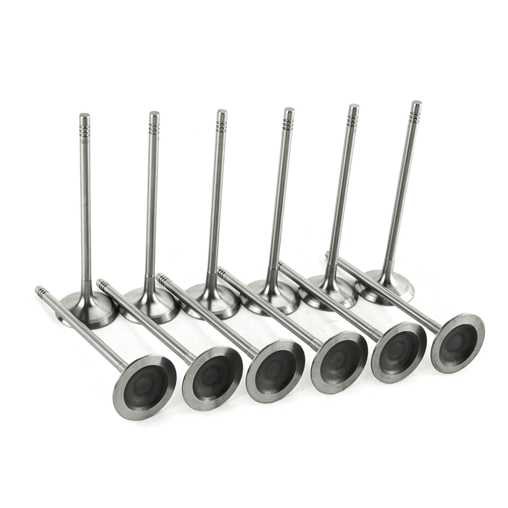 bmw-n54-intake-valve-11347553775-24