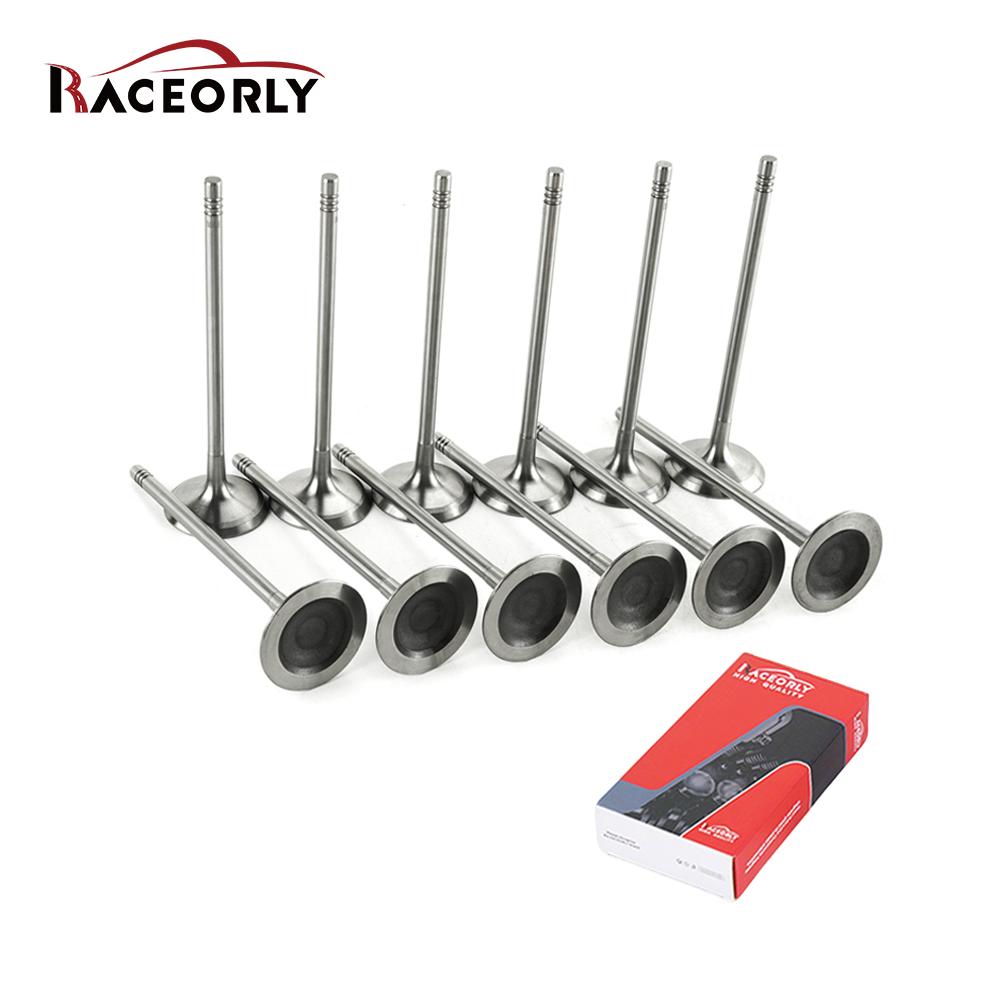 bmw-n54-intake-valve-11347553775-26