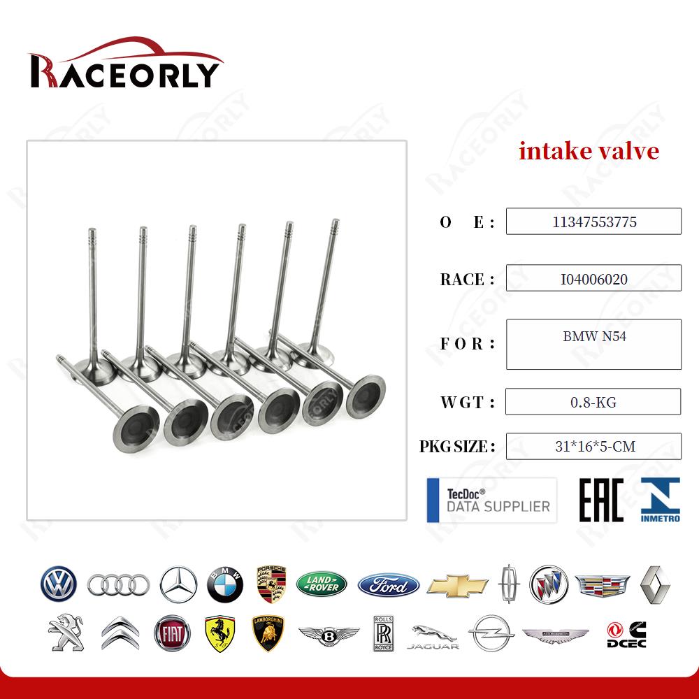 bmw-n54-intake-valve-11347553775-38
