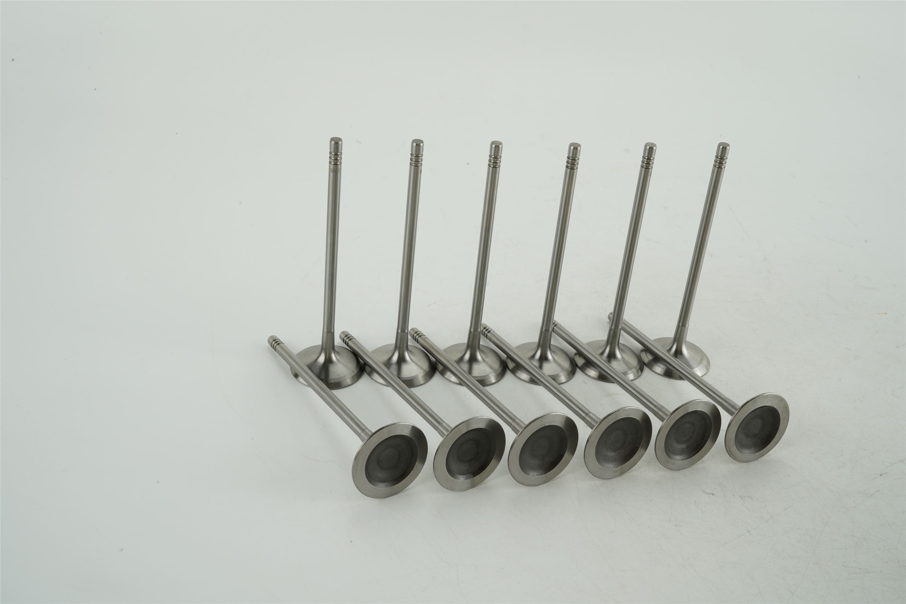 bmw-n54-intake-valve-11347553775