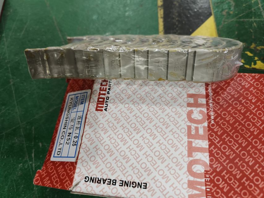 bmw-n54-n55-conrod-bearing+25-11247628035-2
