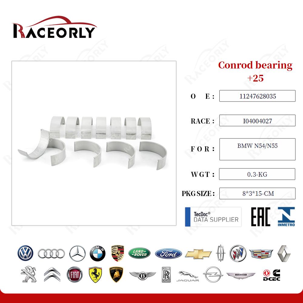 bmw-n54-n55-conrod-bearing+25-11247628035-20