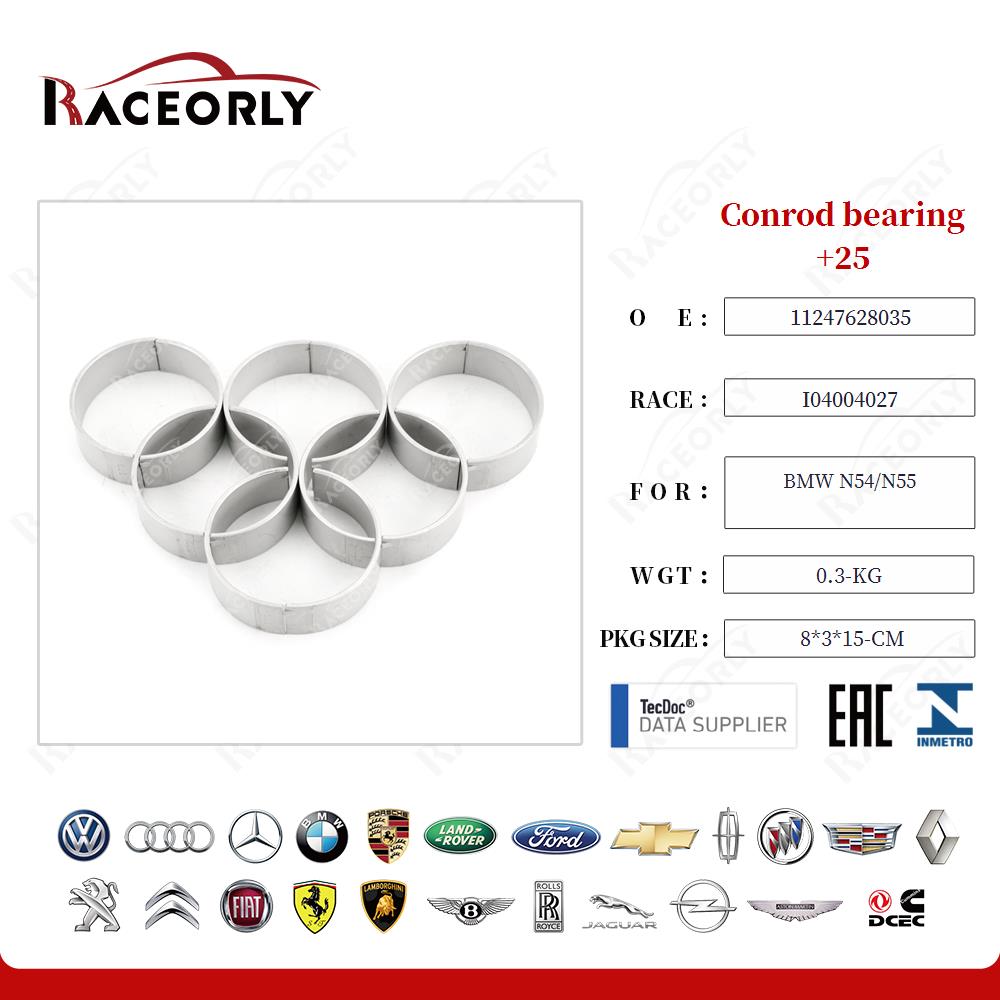bmw-n54-n55-conrod-bearing+25-11247628035-26
