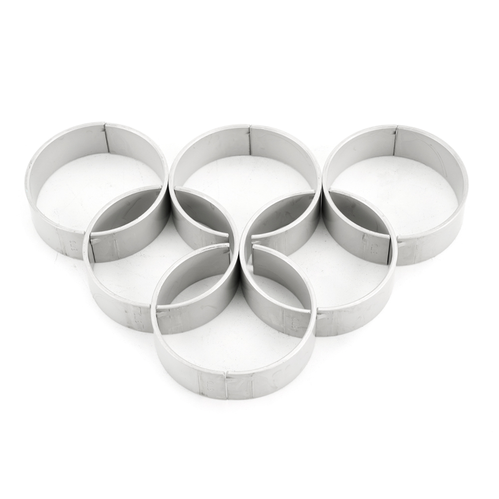 bmw-n54-n55-conrod-bearing-+50-i04004006-2-10
