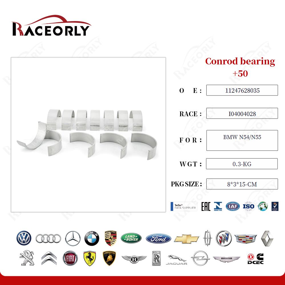 bmw-n54-n55-conrod-bearing-+50-i04004006-2-14