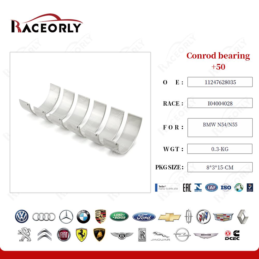 bmw-n54-n55-conrod-bearing-+50-i04004006-2-18