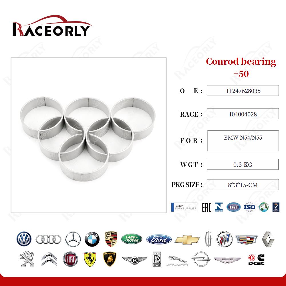 bmw-n54-n55-conrod-bearing-+50-i04004006-2-20