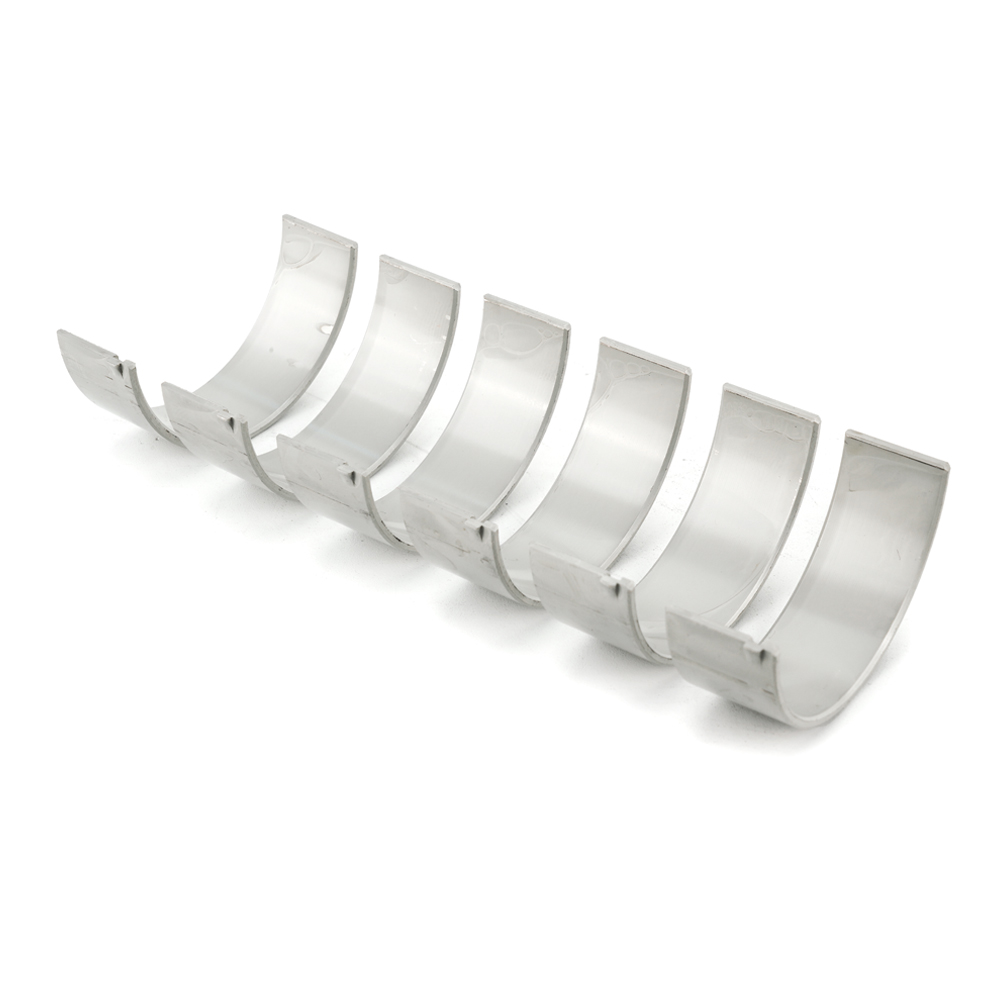 bmw-n54-n55-conrod-bearing-+50-i04004006-2-8