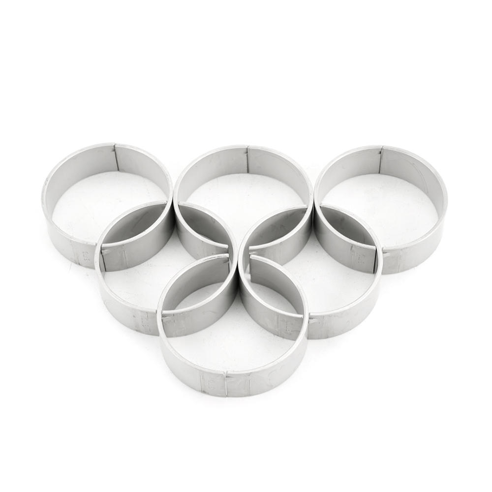 bmw-n54-n55-conrod-bearing-11247628035-2