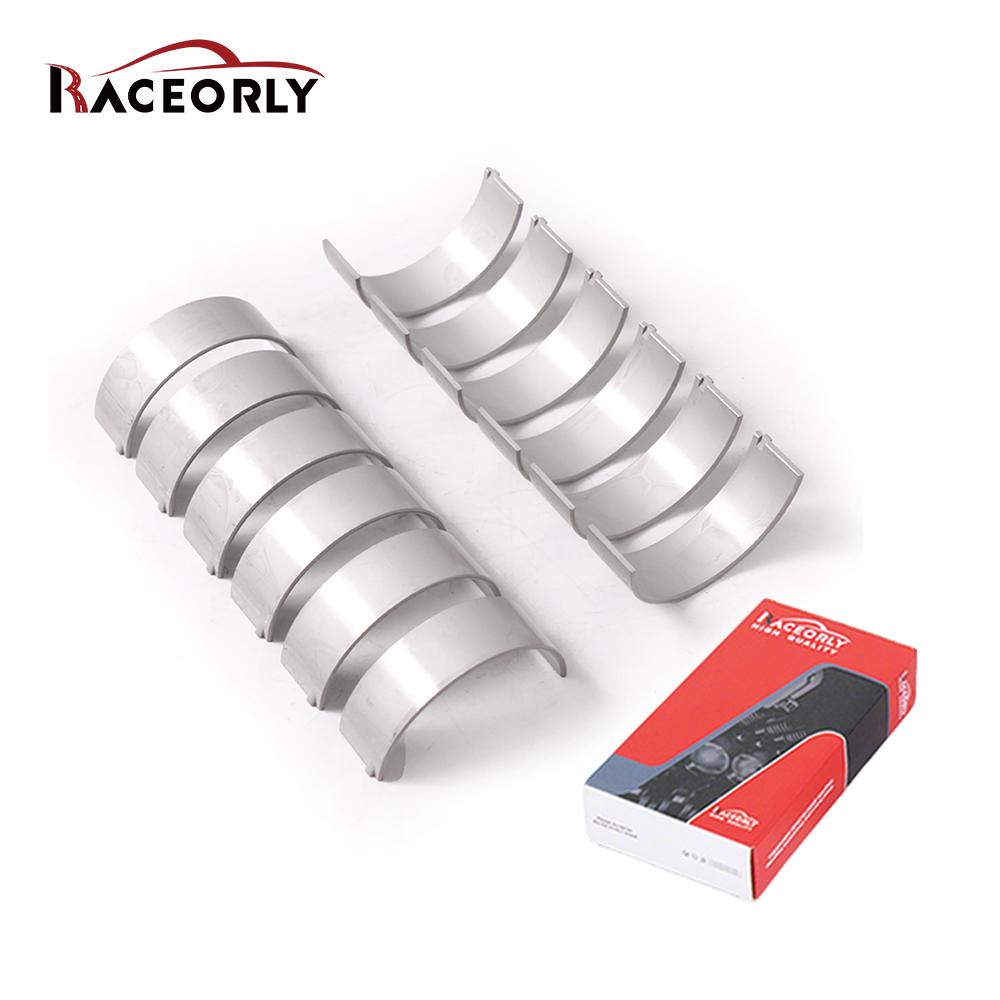bmw-n54-n55-conrod-bearing-11247628035-24