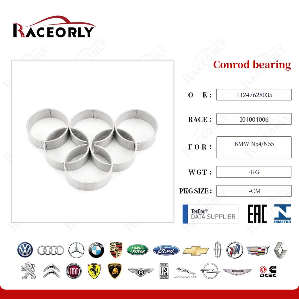 bmw-n54-n55-conrod-bearing-11247628035-26
