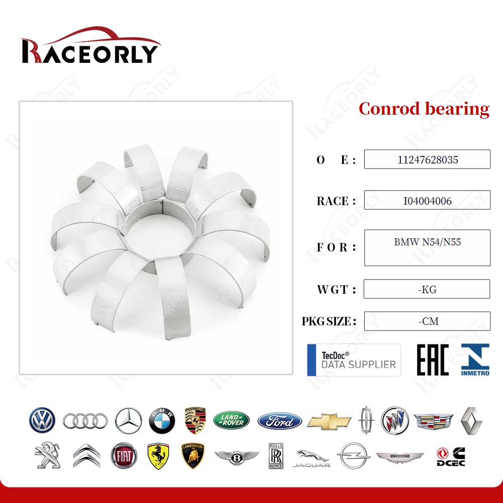 bmw-n54-n55-conrod-bearing-11247628035-28