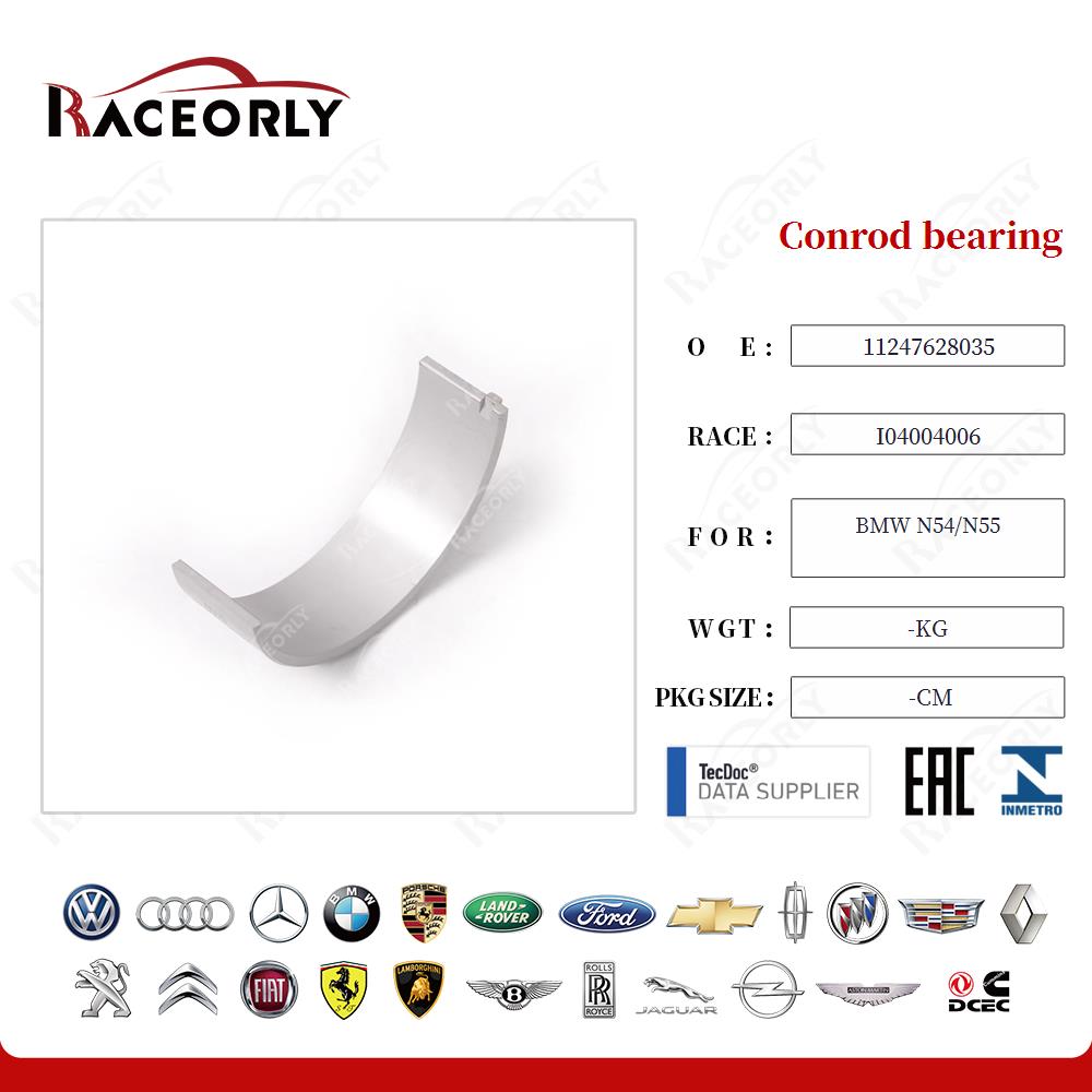 bmw-n54-n55-conrod-bearing-11247628035-30