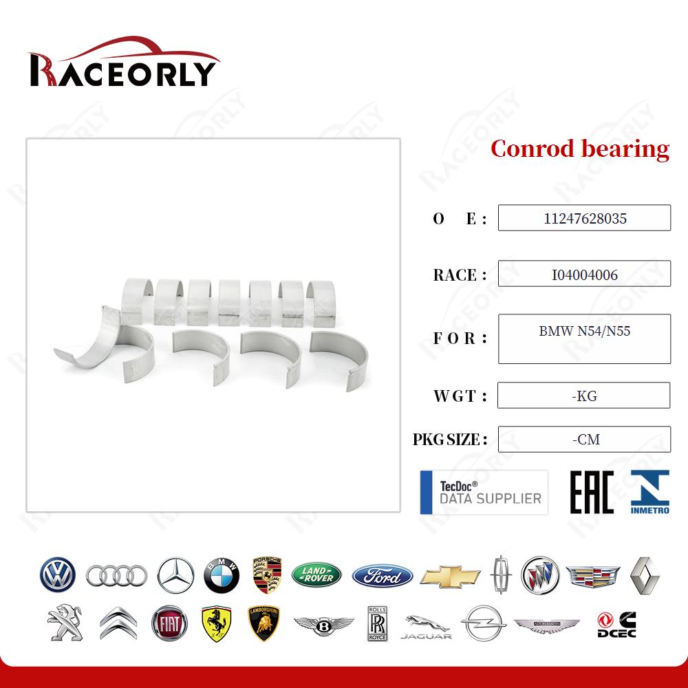 bmw-n54-n55-conrod-bearing-11247628035-32