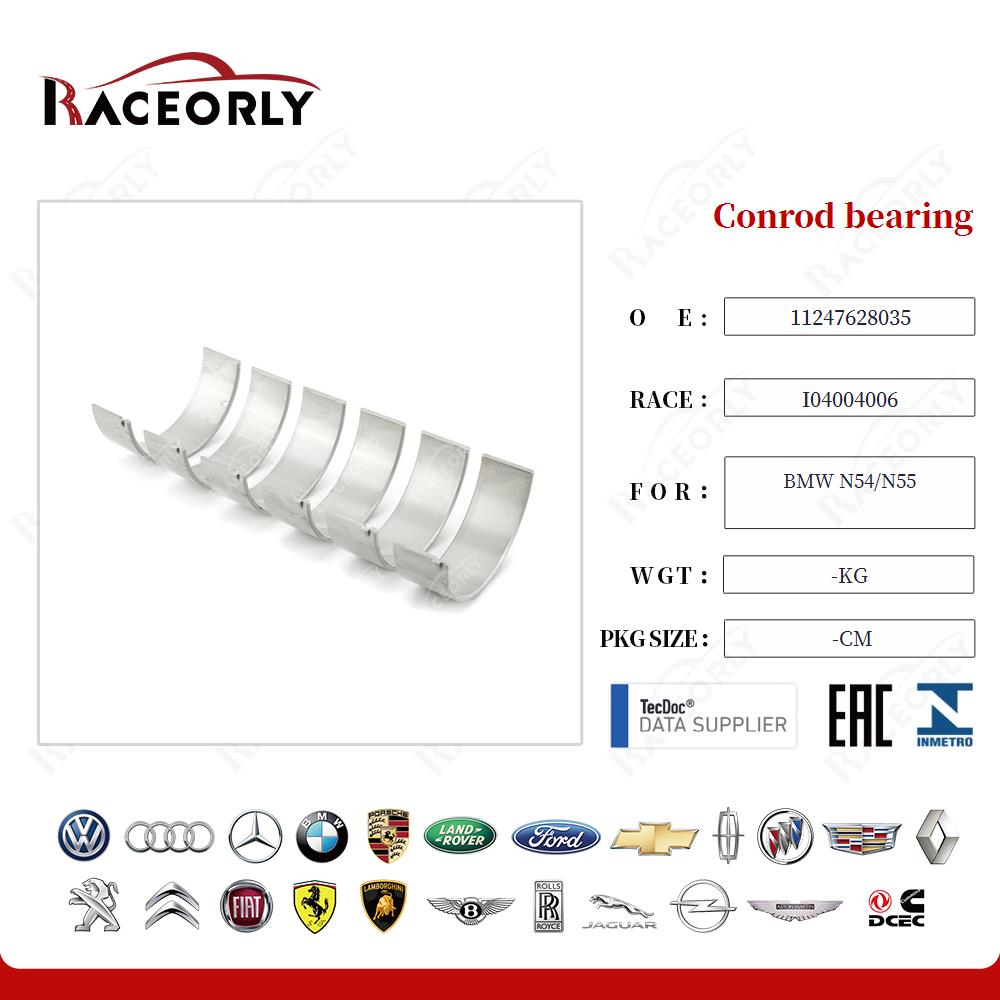 bmw-n54-n55-conrod-bearing-11247628035-36