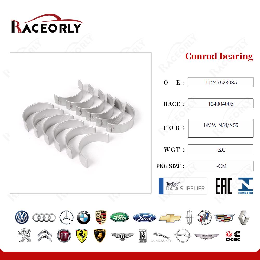 bmw-n54-n55-conrod-bearing-11247628035-40