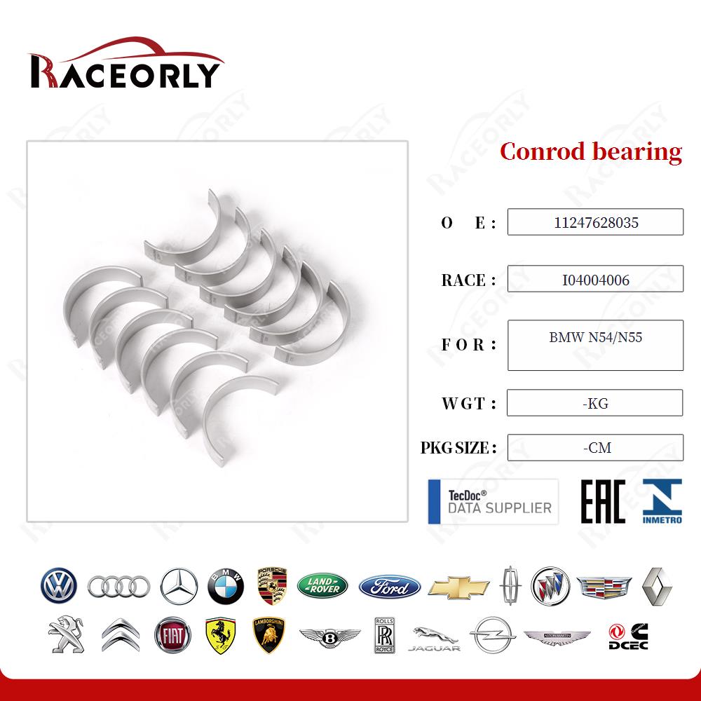 bmw-n54-n55-conrod-bearing-11247628035-42