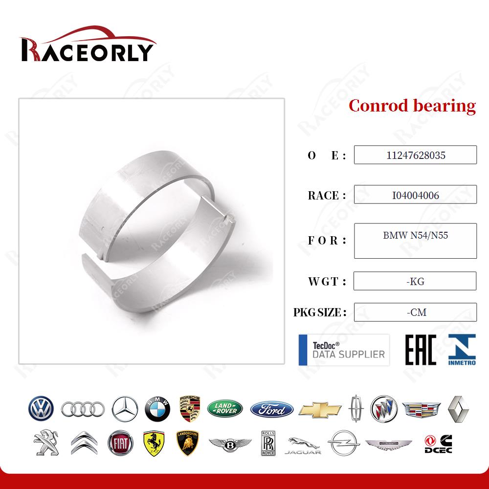 bmw-n54-n55-conrod-bearing-11247628035-44