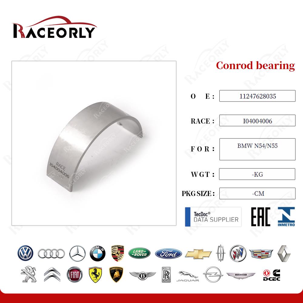 bmw-n54-n55-conrod-bearing-11247628035-46