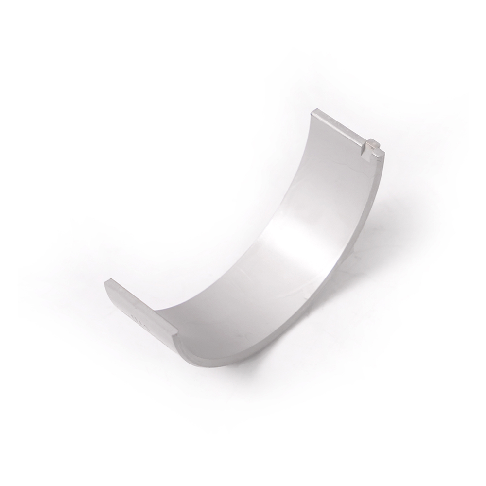 bmw-n54-n55-conrod-bearing-11247628035-6