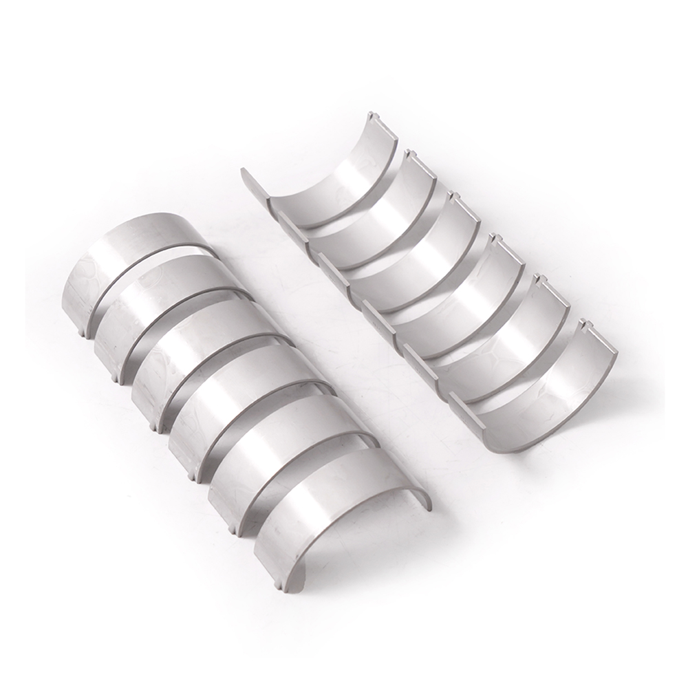 bmw-n54-n55-conrod-bearing-11247628035