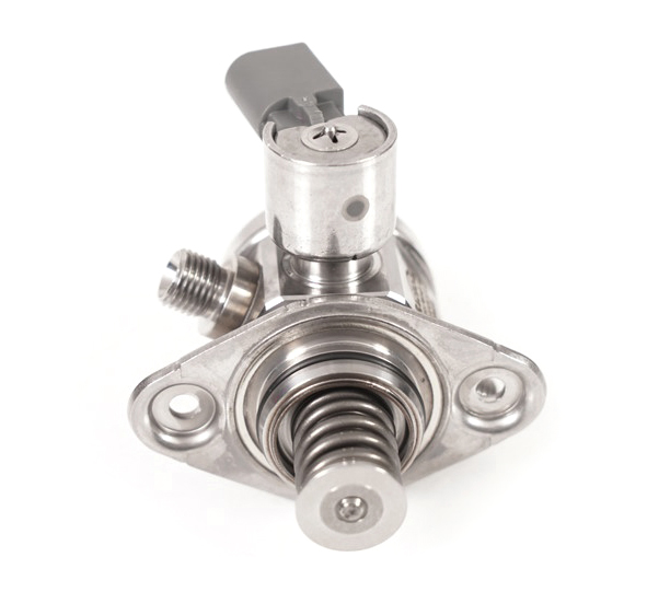 bmw-n54-n55-fuel-pump-0261520130-14