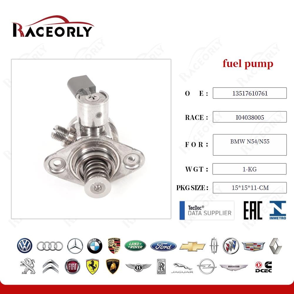 bmw-n54-n55-fuel-pump-0261520130-16