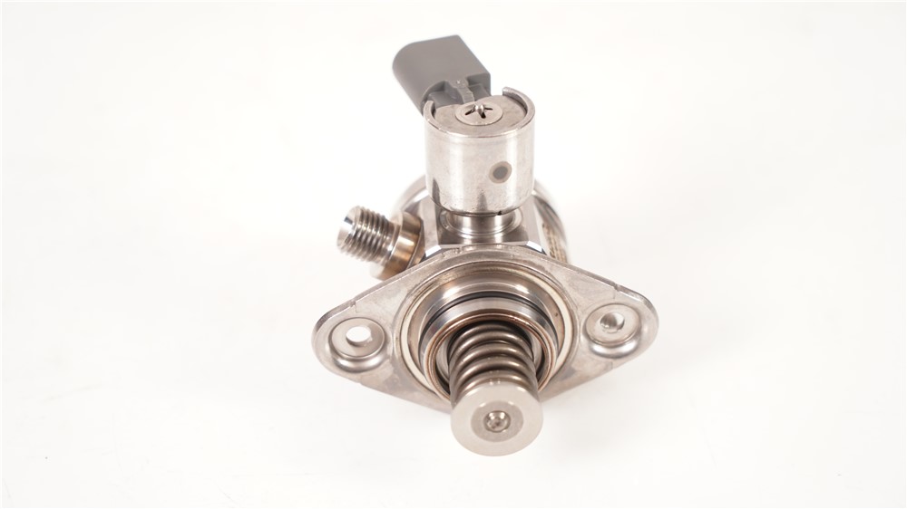 bmw-n54-n55-fuel-pump-0261520130-2