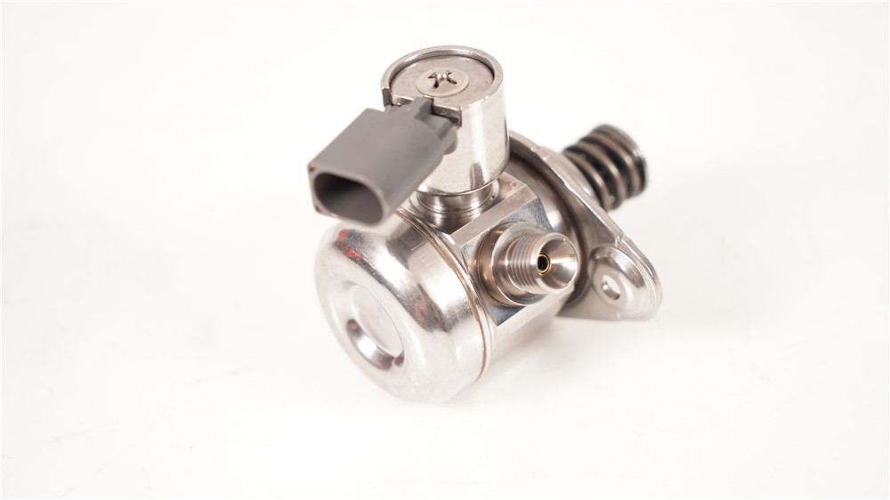 bmw-n54-n55-fuel-pump-0261520130-6
