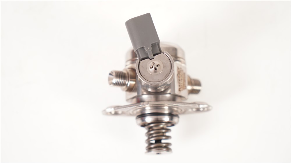bmw-n54-n55-fuel-pump-0261520130