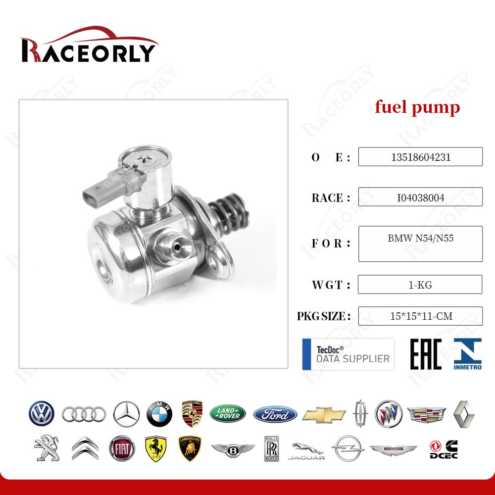bmw-n54-n55-fuel-pump-0261520283-12