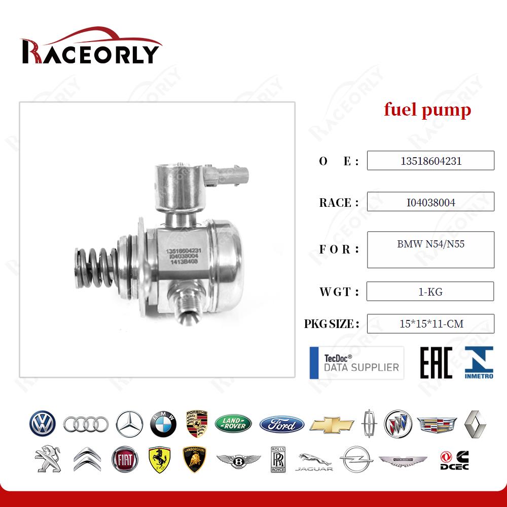 bmw-n54-n55-fuel-pump-0261520283-16