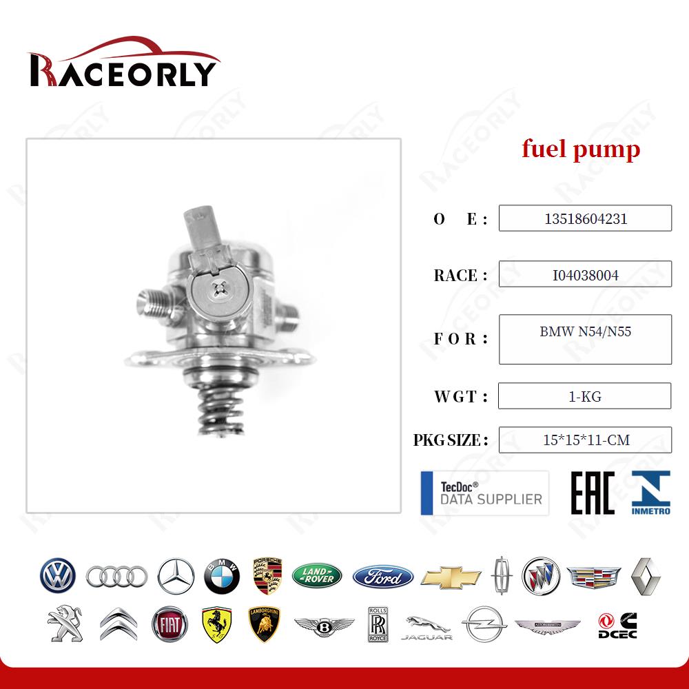 bmw-n54-n55-fuel-pump-0261520283-18