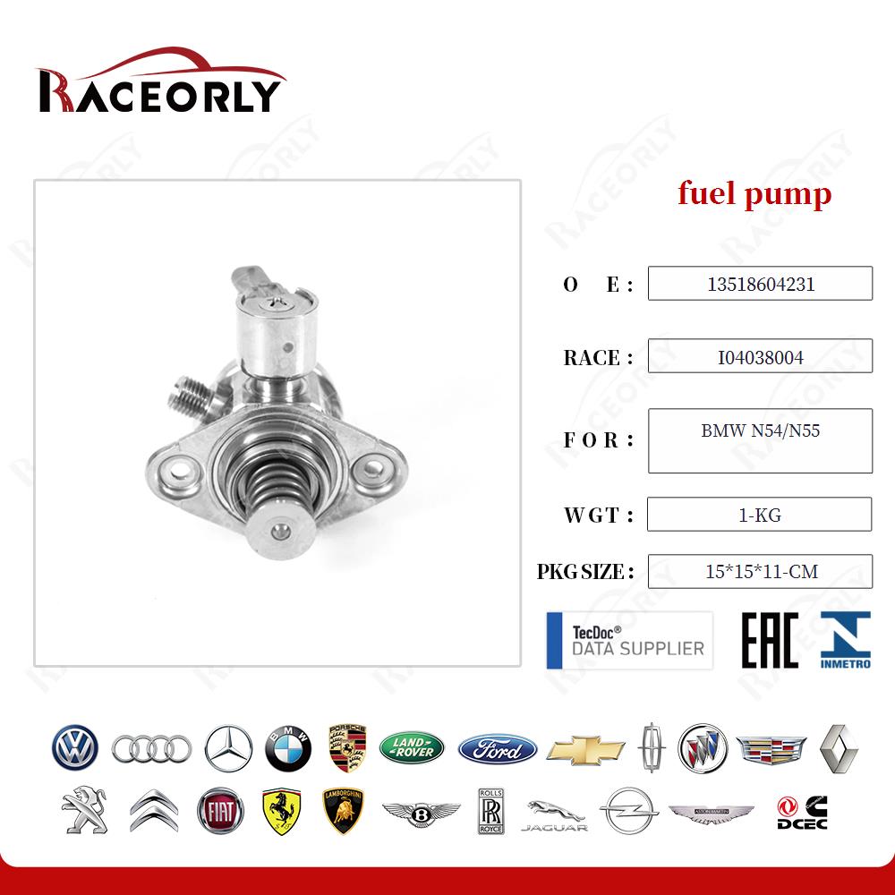 bmw-n54-n55-fuel-pump-0261520283-20