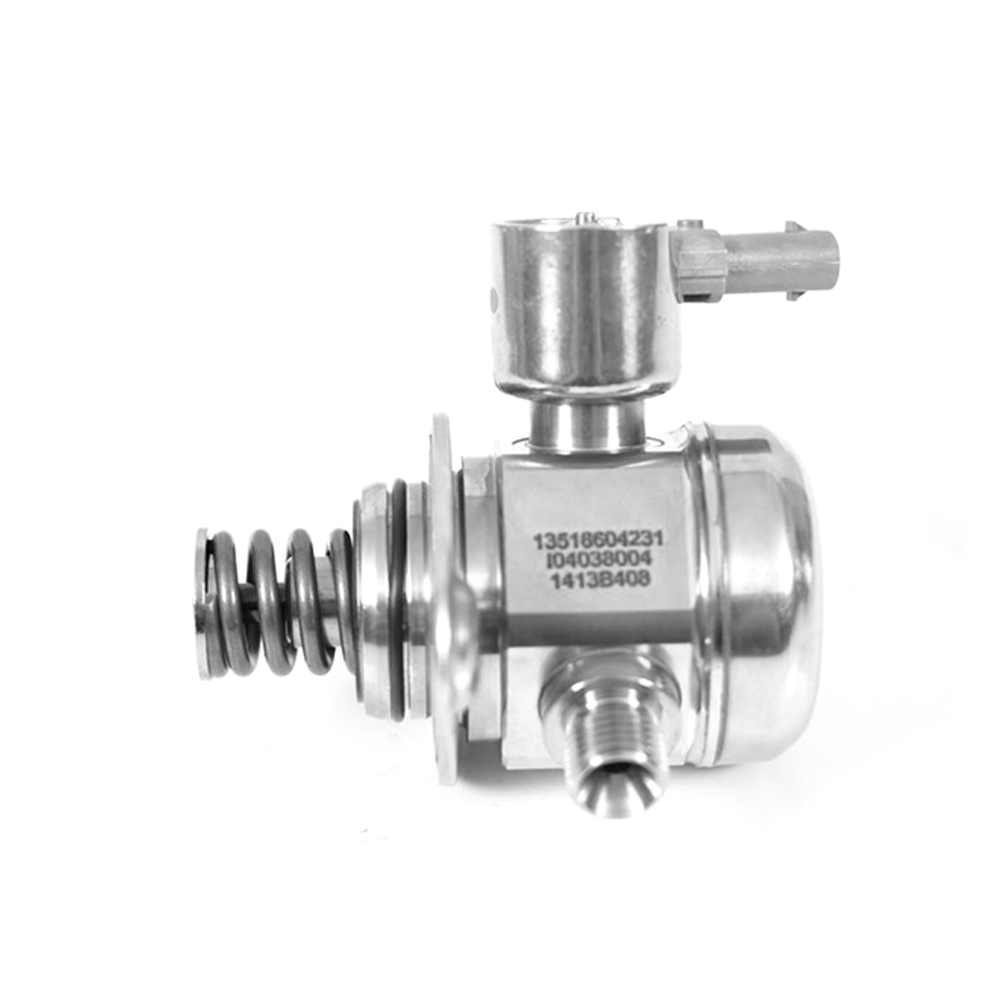 bmw-n54-n55-fuel-pump-0261520283-4