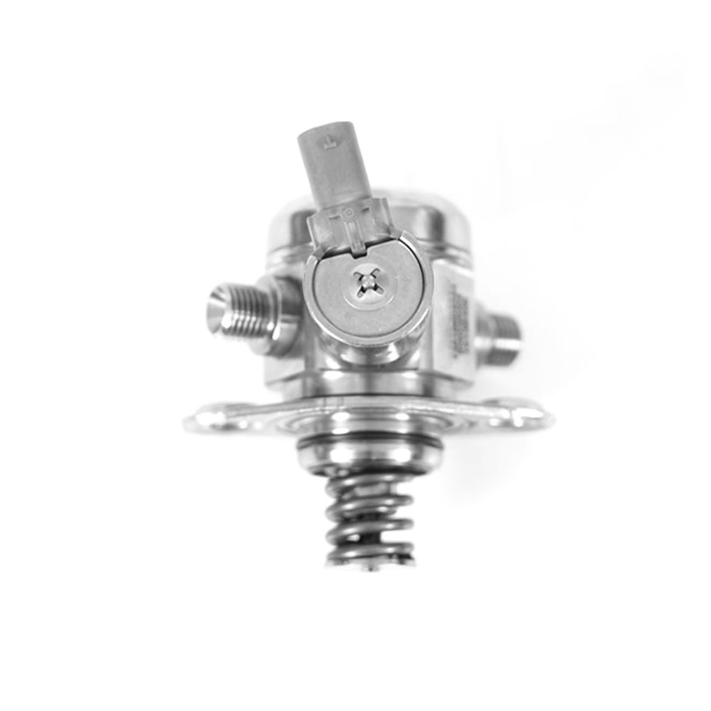 bmw-n54-n55-fuel-pump-0261520283-6